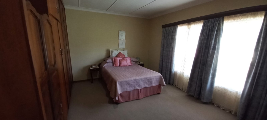 3 Bedroom Property for Sale in Morelig Free State